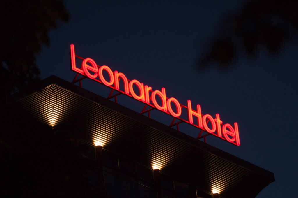 hotel leonardo munich residenz