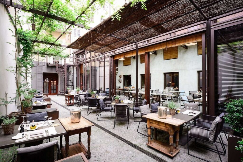hotel bayerischer hof dining & bars