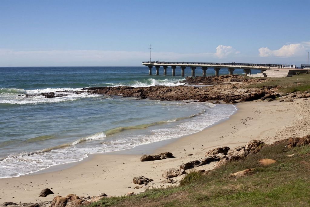 Hobie Beach (Windsurfer Beach) – For Water Sports Lovers best in miami