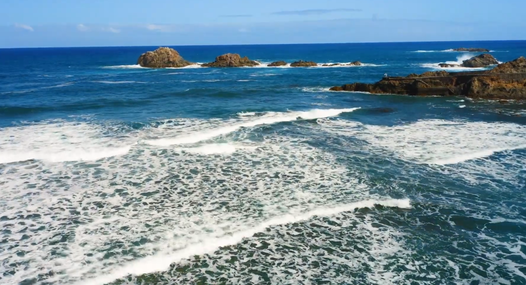 Best Time to Visit Arikok National Park Aruba
